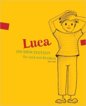 Luca